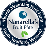 Morrill Mountain Fruit Farm